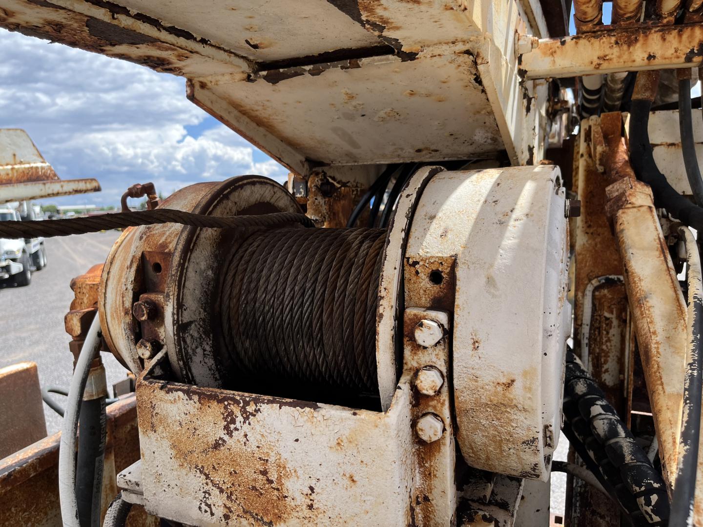 ./imagenes/INVOICE/2019/16790/PERFORADORA SIMCO 5000 WS (41).JPG